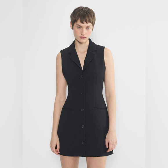 Babaton Dresses & Skirts - Babaton mastermind dress